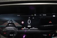 heti ajoon Land Rover Range Rover Sport