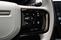 heti ajoon Land Rover Range Rover Sport