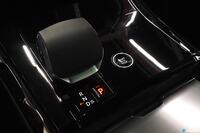 heti ajoon Land Rover Range Rover Sport