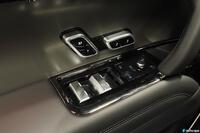 heti ajoon Land Rover Range Rover Sport
