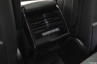 heti ajoon Land Rover Range Rover Sport