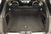 heti ajoon Land Rover Range Rover Sport