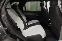heti ajoon Land Rover Range Rover Sport