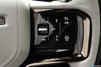 heti ajoon Land Rover Range Rover Sport