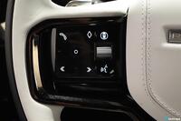 heti ajoon Land Rover Range Rover Sport