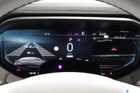 heti ajoon Land Rover Range Rover Sport