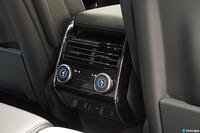 heti ajoon Land Rover Range Rover Sport