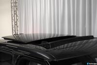 heti ajoon Land Rover Range Rover Sport