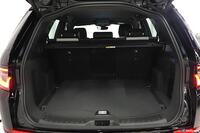 heti ajoon Land Rover Discovery Sport