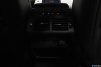 heti ajoon Land Rover Discovery Sport