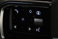 heti ajoon Land Rover Discovery Sport