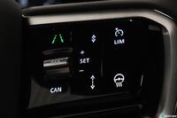 heti ajoon Land Rover Discovery Sport