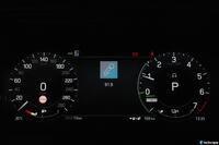 heti ajoon Land Rover Discovery Sport