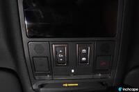 heti ajoon Land Rover Defender