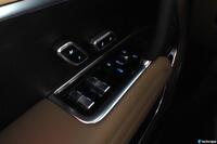 heti ajoon Land Rover Range Rover