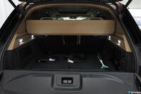 heti ajoon Land Rover Range Rover