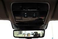 heti ajoon Land Rover Range Rover