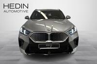 U10 xDrive30 xDrive Edition Fully Charged *** Rahoituskorko 0,99 % + kulut heti ajoon BMW iX2