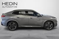 U10 xDrive30 xDrive Edition Fully Charged *** Rahoituskorko 0,99 % + kulut heti ajoon BMW iX2