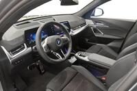 U10 xDrive30 xDrive Edition Fully Charged *** Rahoituskorko 0,99 % + kulut heti ajoon BMW iX2