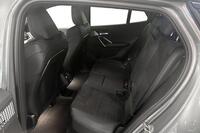 U10 xDrive30 xDrive Edition Fully Charged *** Rahoituskorko 0,99 % + kulut heti ajoon BMW iX2