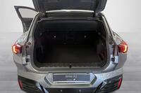 U10 xDrive30 xDrive Edition Fully Charged *** Rahoituskorko 0,99 % + kulut heti ajoon BMW iX2