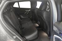 U10 xDrive30 xDrive Edition Fully Charged *** Rahoituskorko 0,99 % + kulut heti ajoon BMW iX2