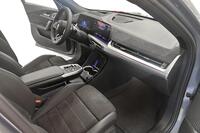 U10 xDrive30 xDrive Edition Fully Charged *** Rahoituskorko 0,99 % + kulut heti ajoon BMW iX2
