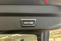 U10 xDrive30 xDrive Edition Fully Charged *** Rahoituskorko 0,99 % + kulut heti ajoon BMW iX2