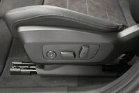 U10 xDrive30 xDrive Edition Fully Charged *** Rahoituskorko 0,99 % + kulut heti ajoon BMW iX2