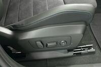 U10 xDrive30 xDrive Edition Fully Charged *** Rahoituskorko 0,99 % + kulut heti ajoon BMW iX2