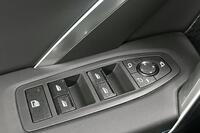 U10 xDrive30 xDrive Edition Fully Charged *** Rahoituskorko 0,99 % + kulut heti ajoon BMW iX2