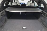 heti ajoon BMW 530