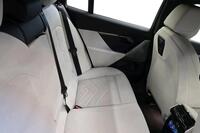 heti ajoon BMW 530