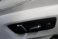 heti ajoon BMW 530