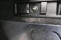 heti ajoon BMW 530