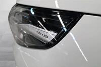 heti ajoon BMW 530