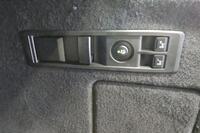 heti ajoon BMW iX