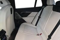 heti ajoon BMW 530