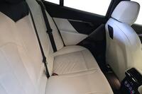 heti ajoon BMW 530