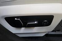 heti ajoon BMW 530
