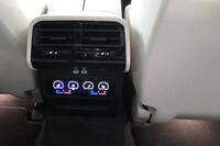 heti ajoon BMW 530