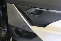 heti ajoon BMW 530