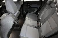 heti ajoon BMW X1