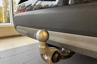 heti ajoon BMW X1