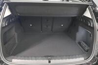 heti ajoon BMW X1