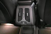 heti ajoon BMW X1