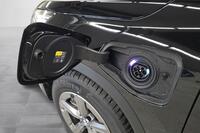 heti ajoon BMW X1