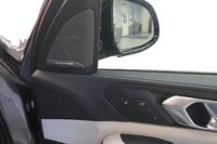 heti ajoon BMW X5