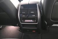 heti ajoon BMW X5